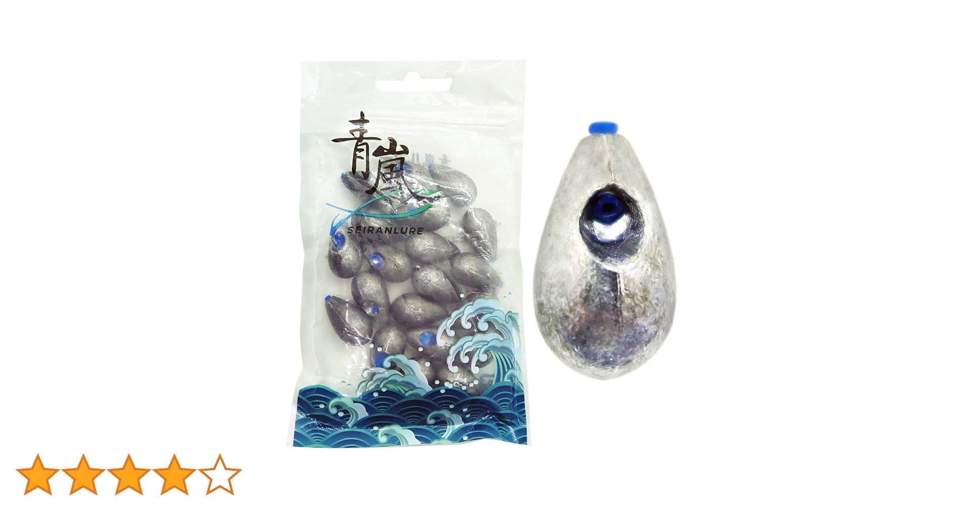 ジグスピナー セット シンカー ロックフィッシュ ジグスピナー セット シンカー ロックフィッシュ ジグスピナー セット